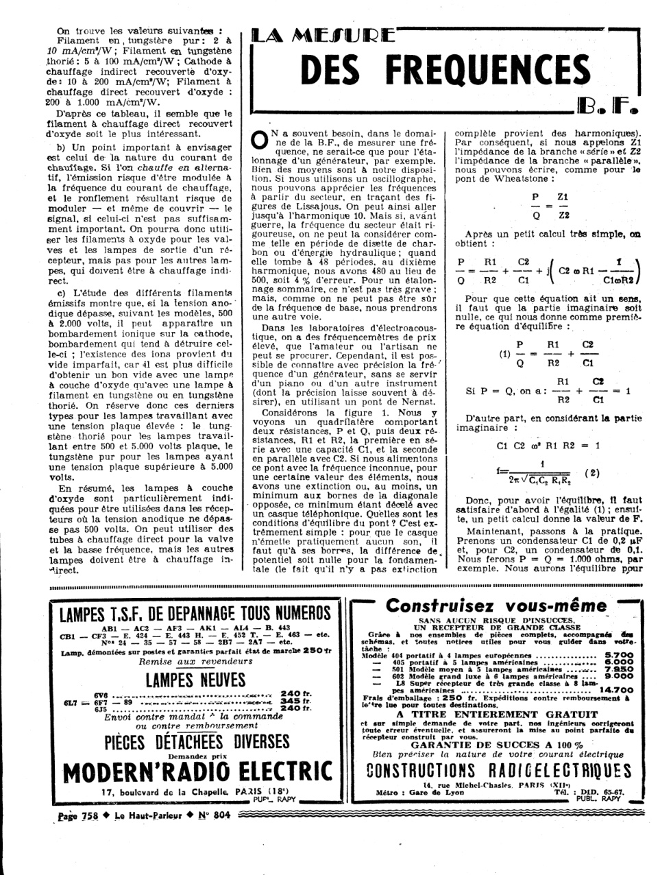 Aperçu de la page 10