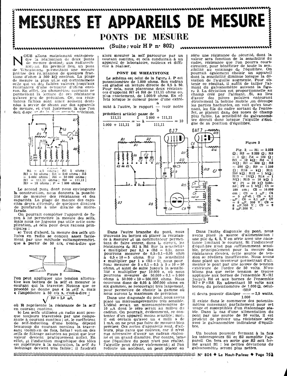 Aperçu de la page 15