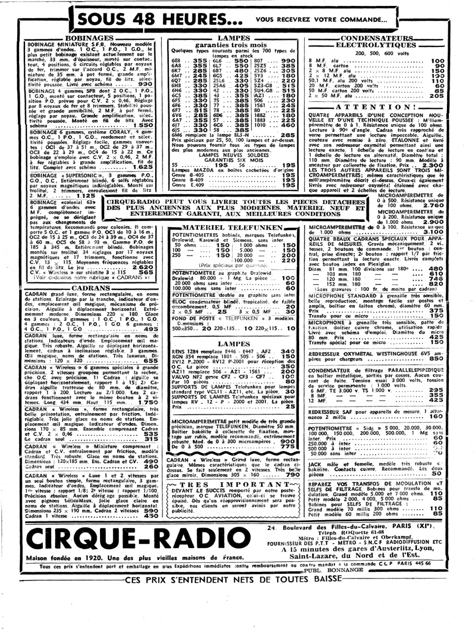Aperçu de la page 2