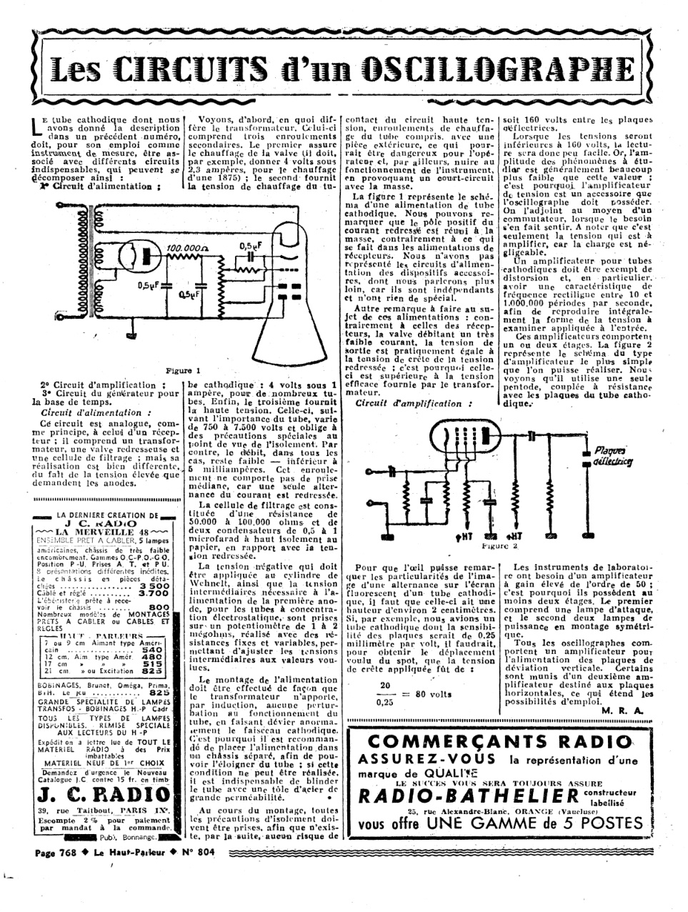Aperçu de la page 20