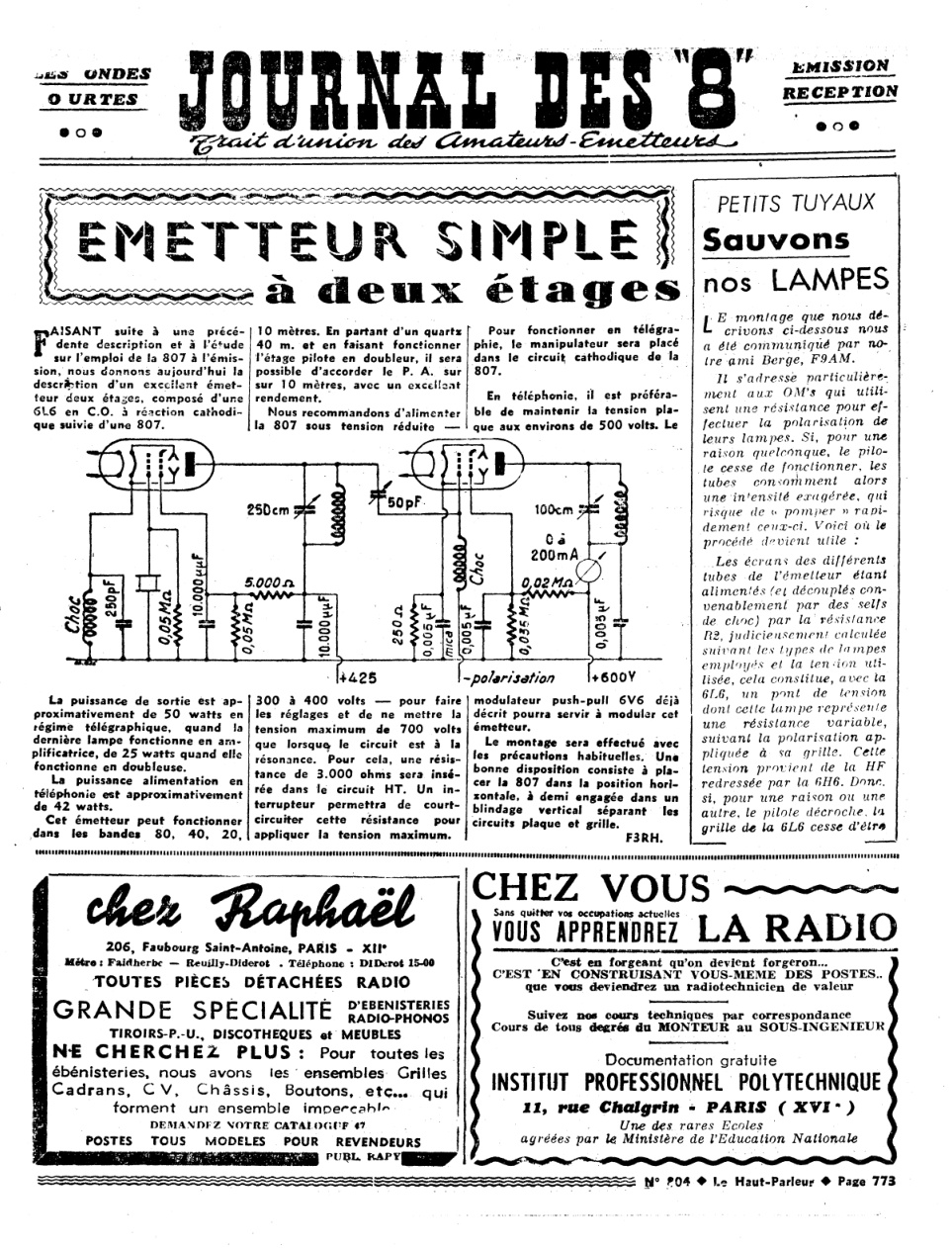 Aperçu de la page 25