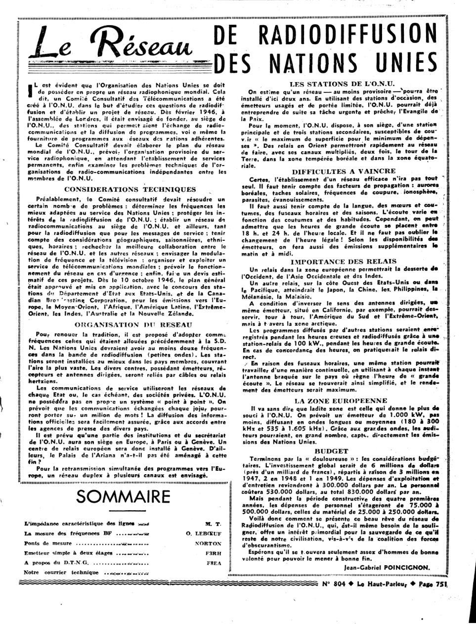 Aperçu de la page 3