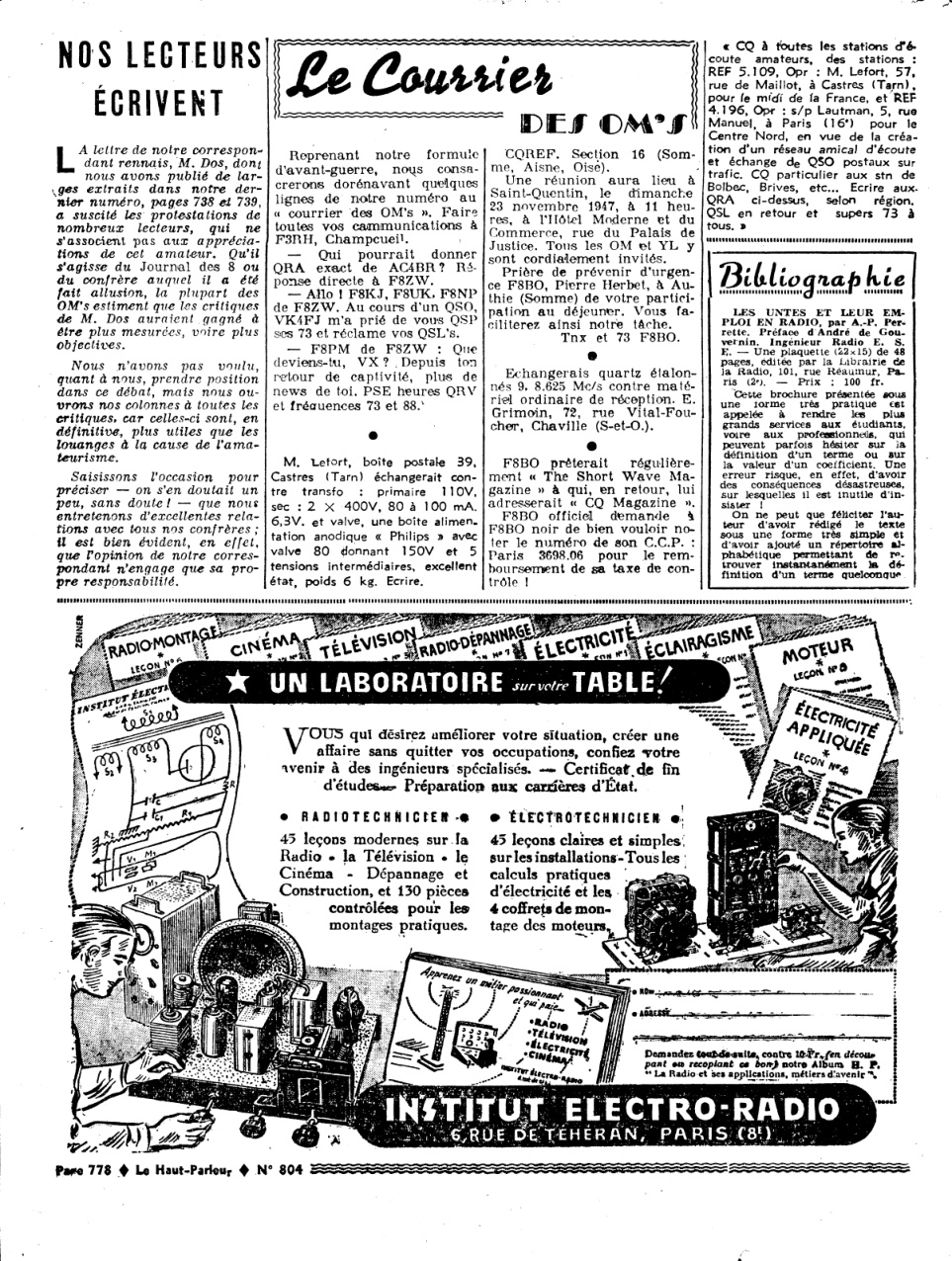 Aperçu de la page 30