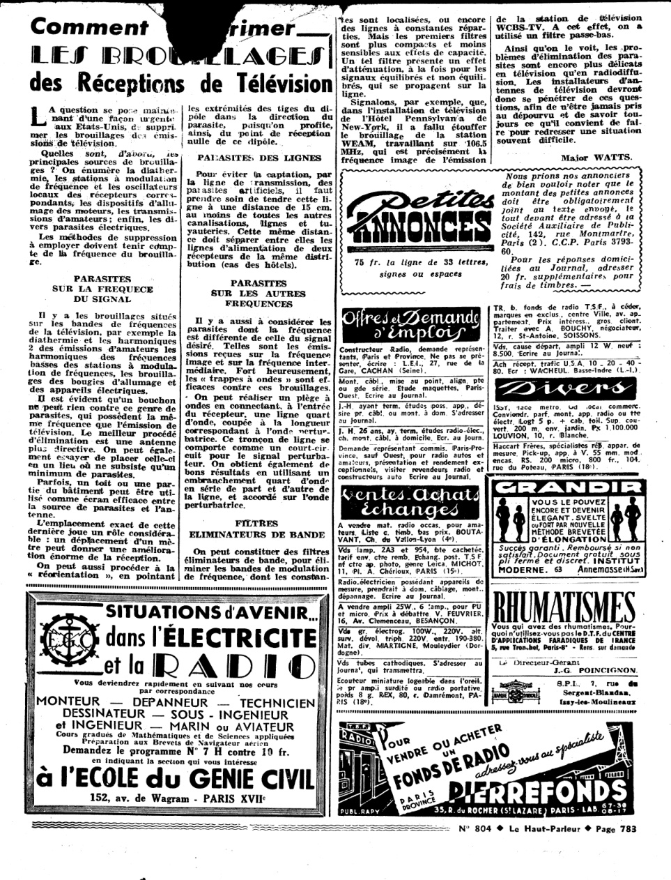 Aperçu de la page 35