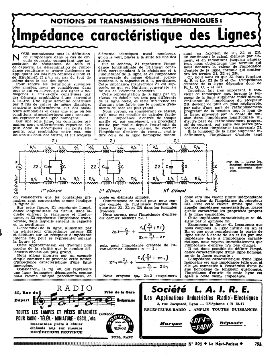 Aperçu de la page 5