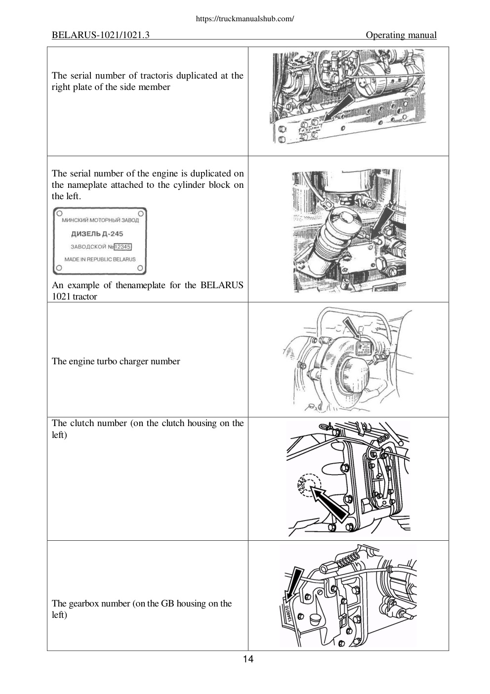 Aperçu de la page 15