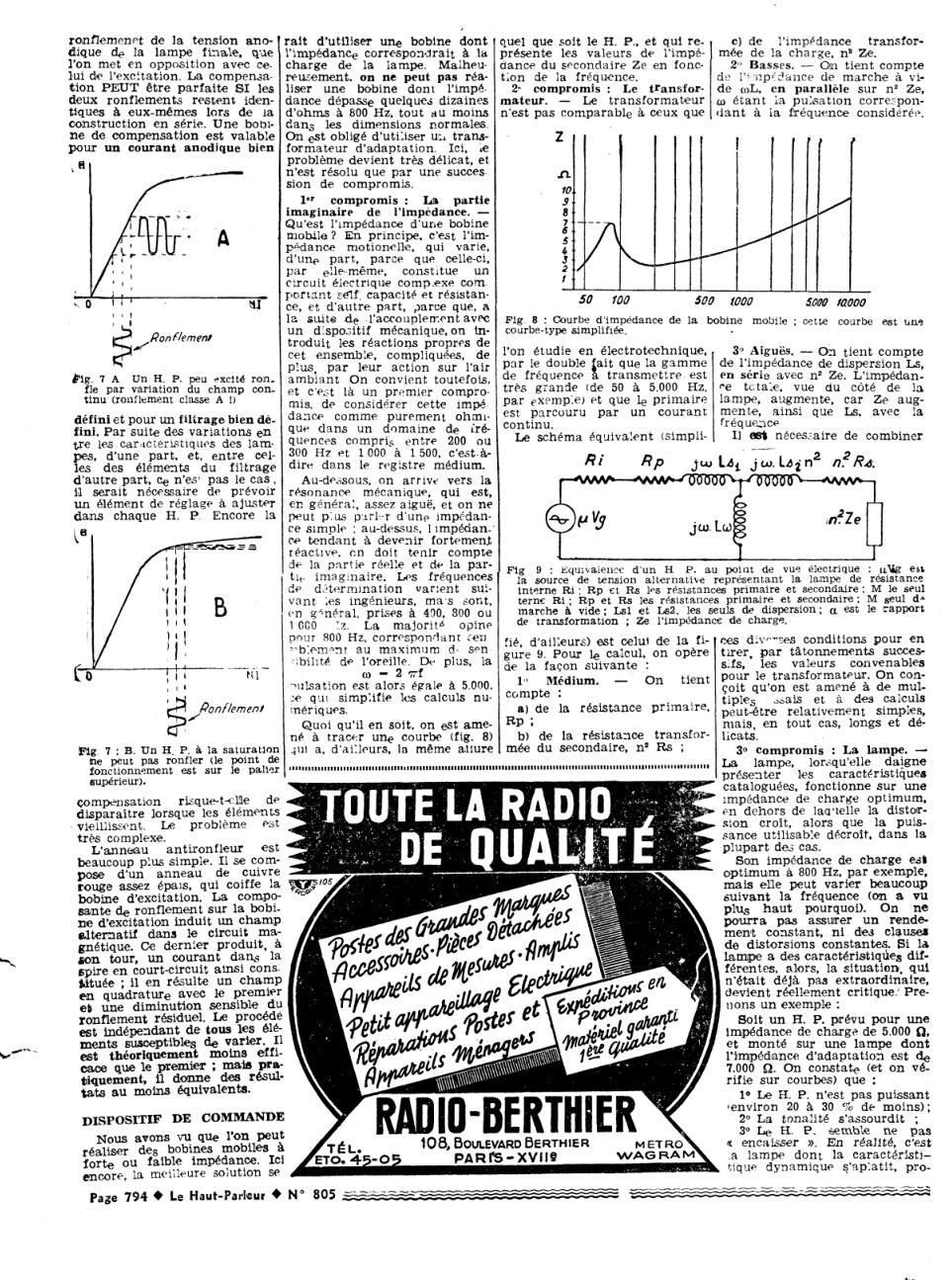 Aperçu de la page 10