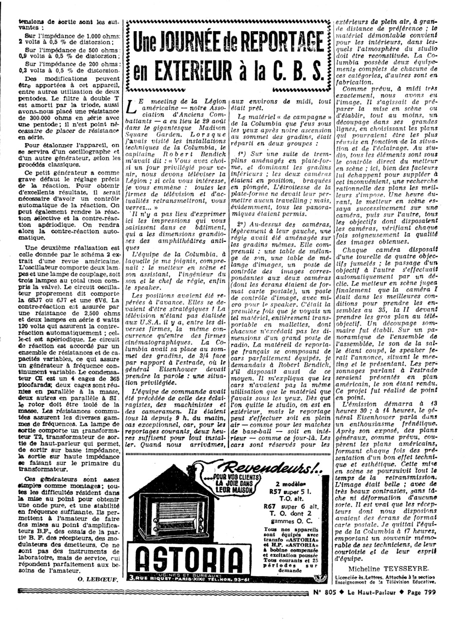 Aperçu de la page 15