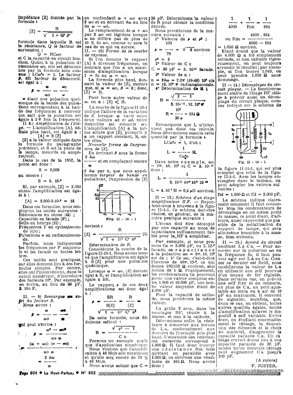 Aperçu de la page 20