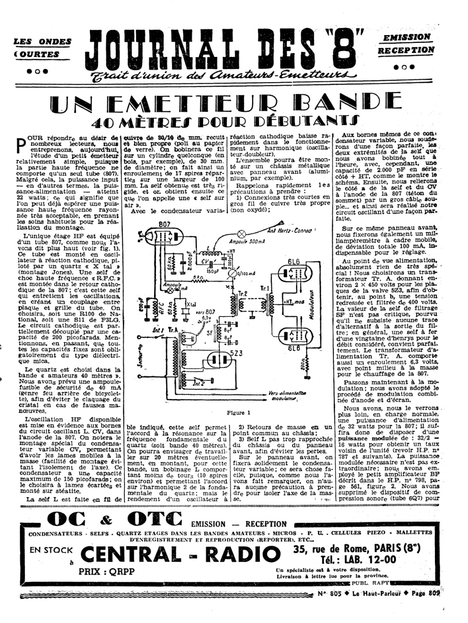 Aperçu de la page 25