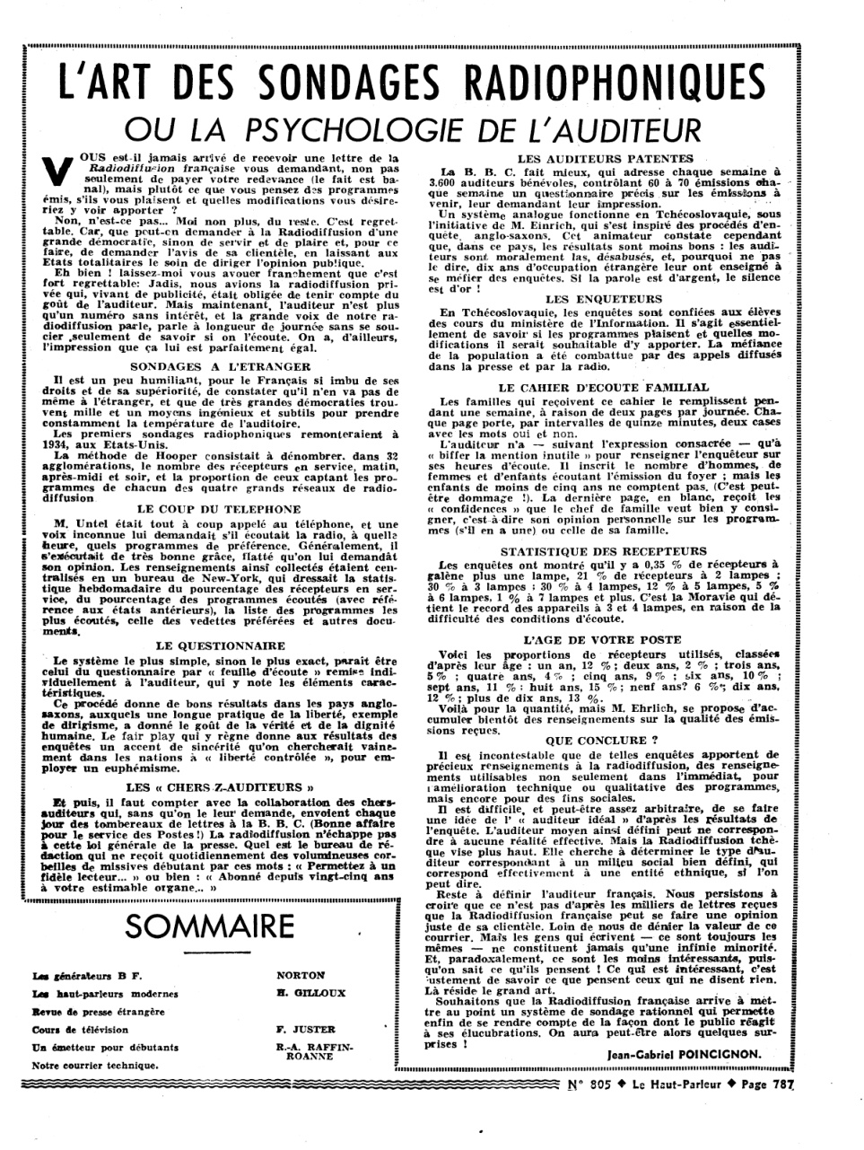 Aperçu de la page 3