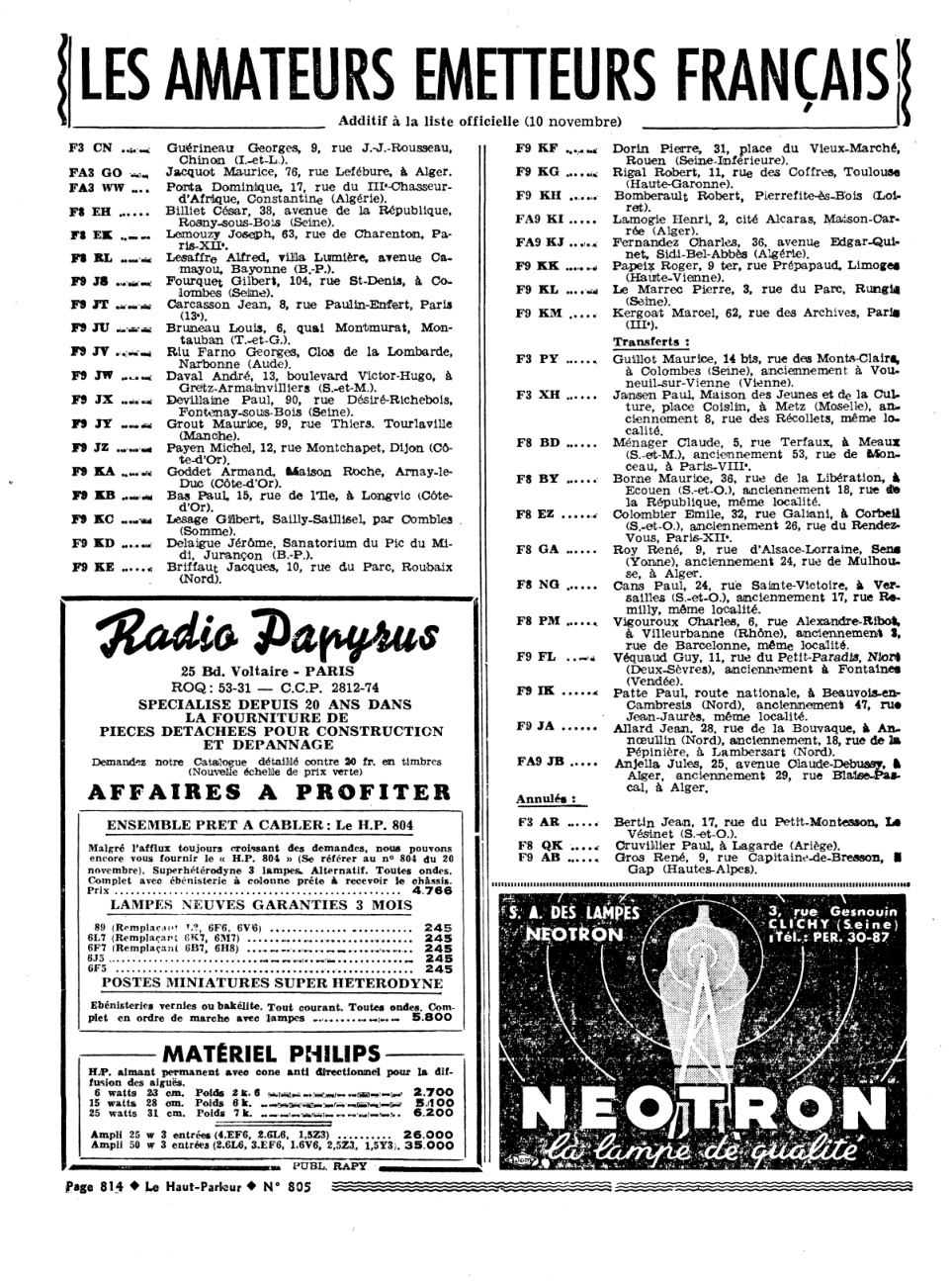 Aperçu de la page 30