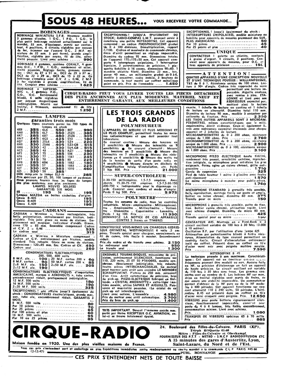 Aperçu de la page 35