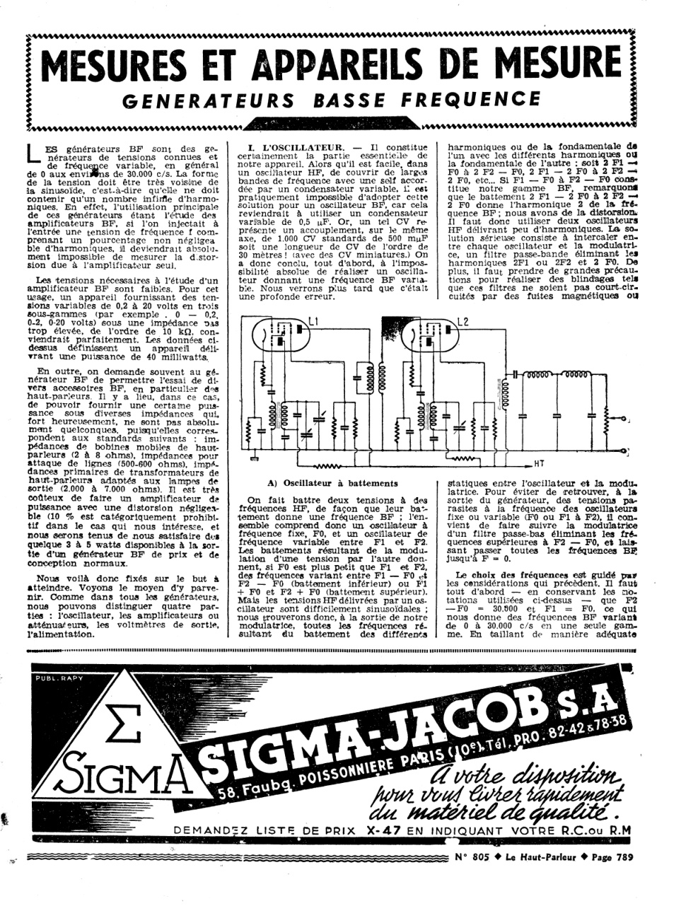 Aperçu de la page 5