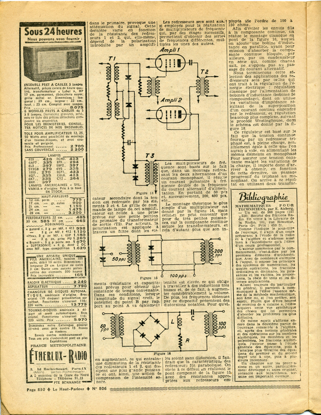 Aperçu de la page 10