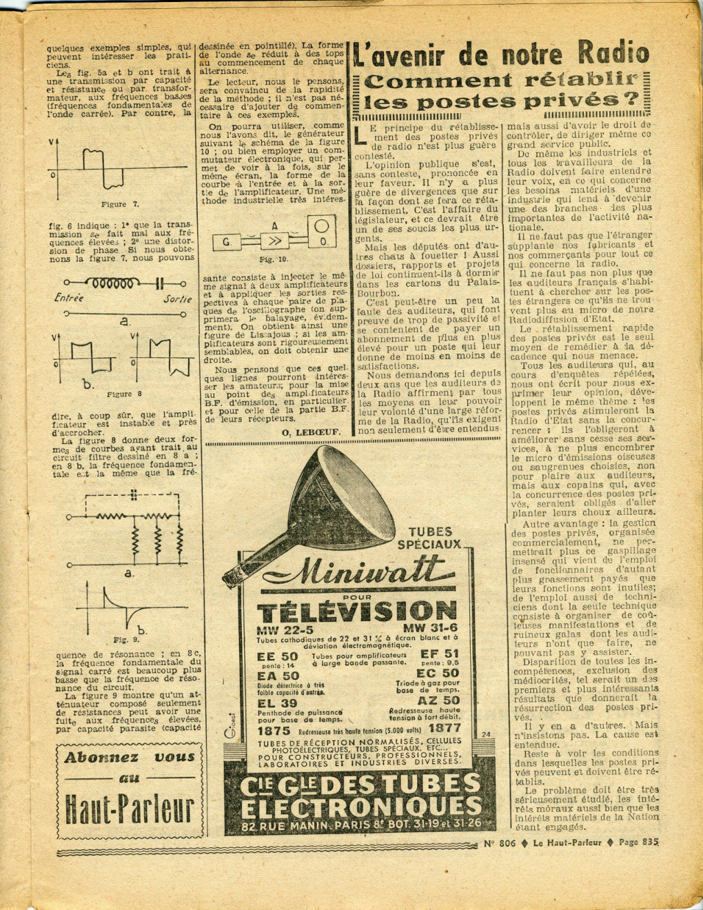 Aperçu de la page 15