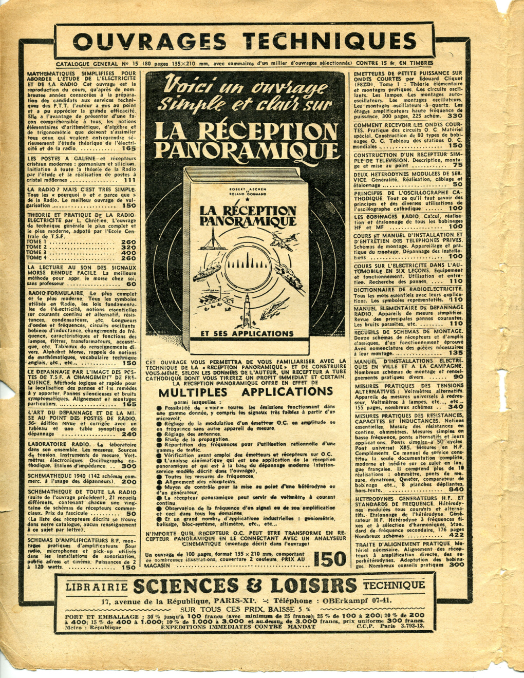Aperçu de la page 2