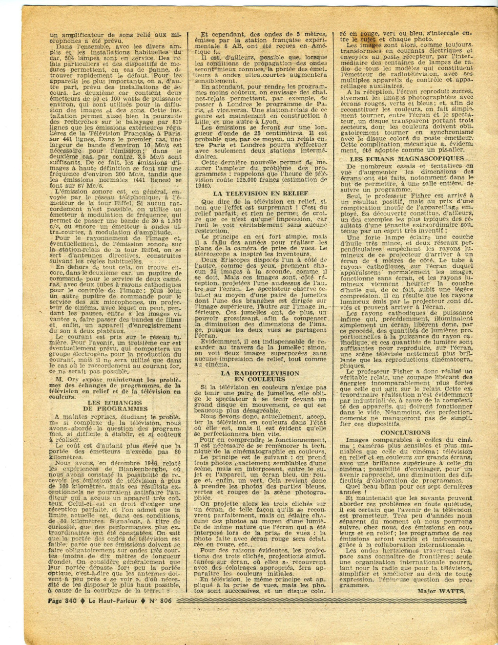 Aperçu de la page 20