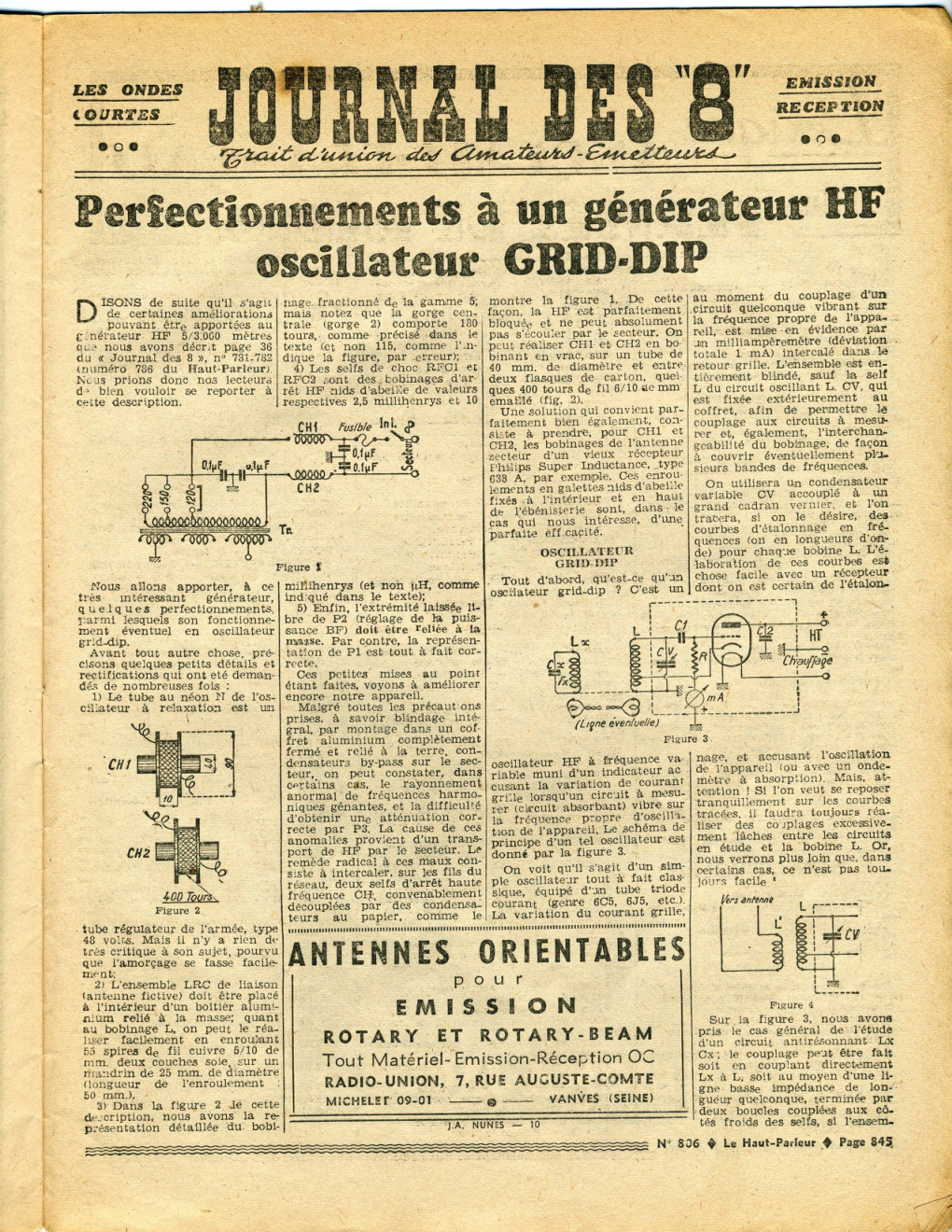 Aperçu de la page 25