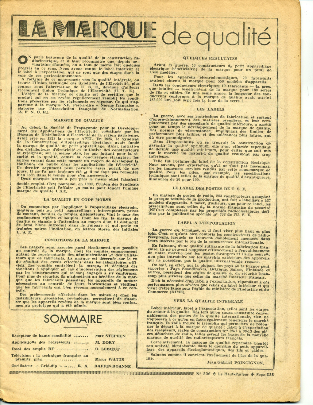 Aperçu de la page 3