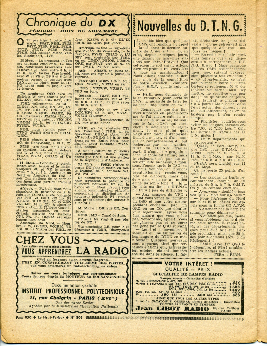 Aperçu de la page 30