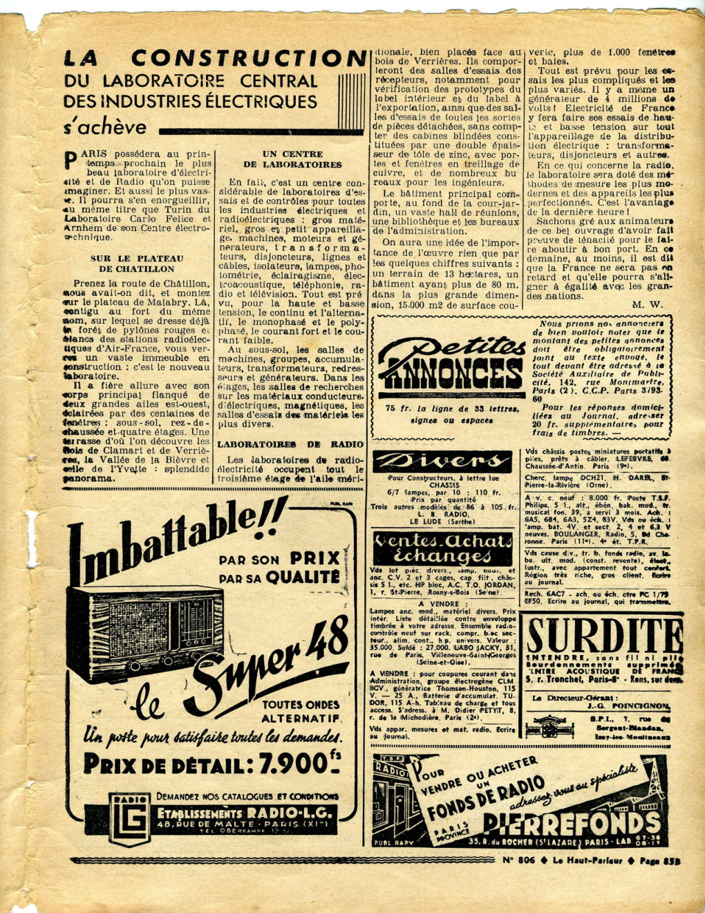 Aperçu de la page 35