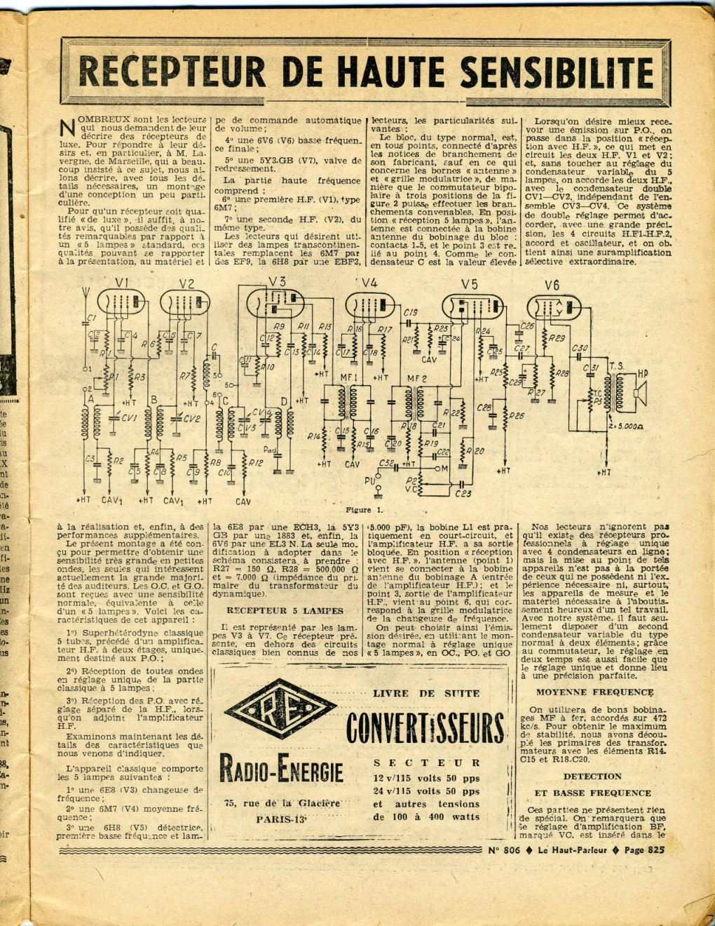 Aperçu de la page 5