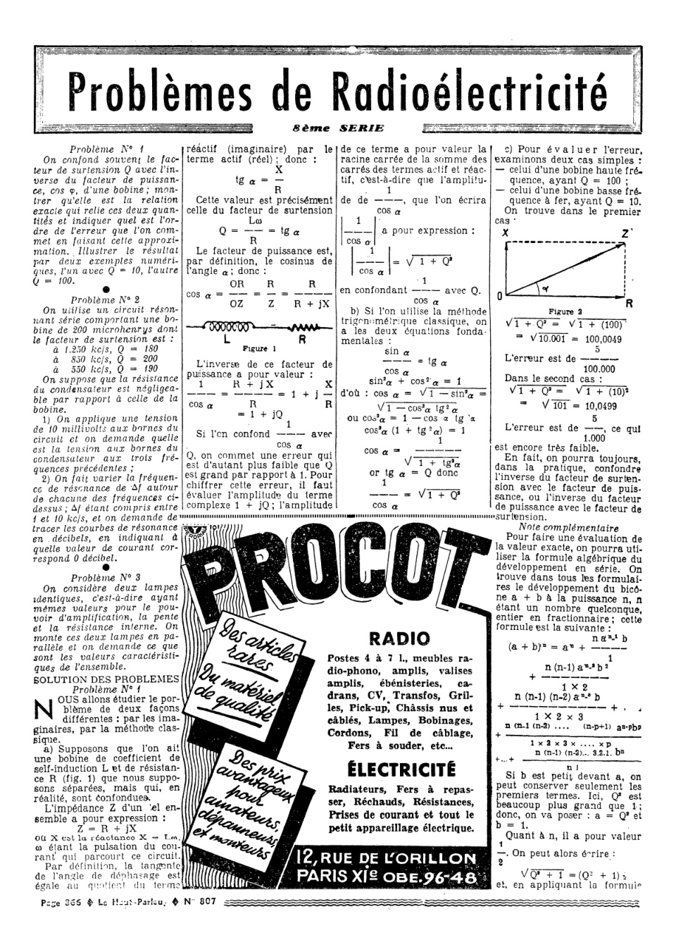 Aperçu de la page 10