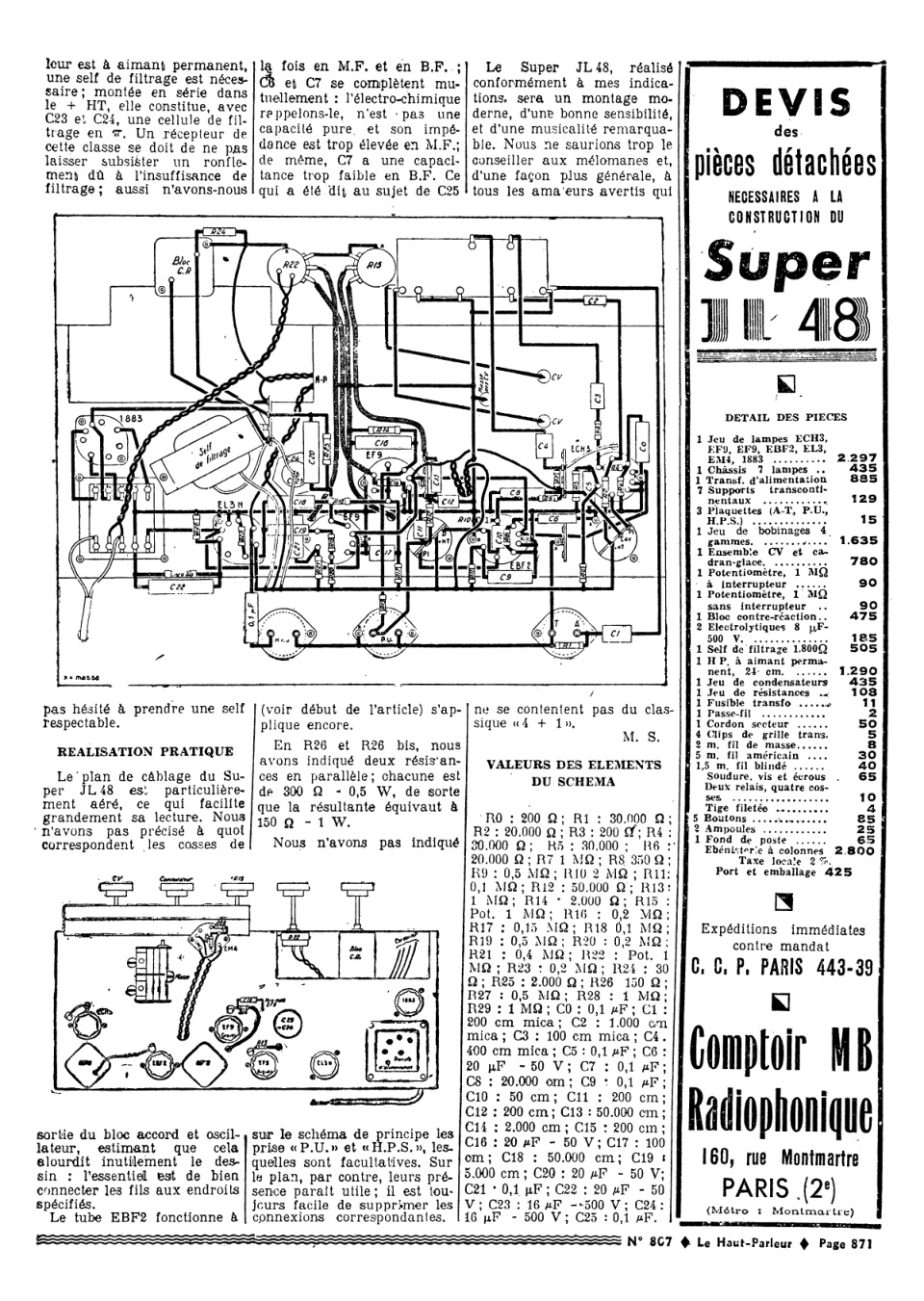 Aperçu de la page 15