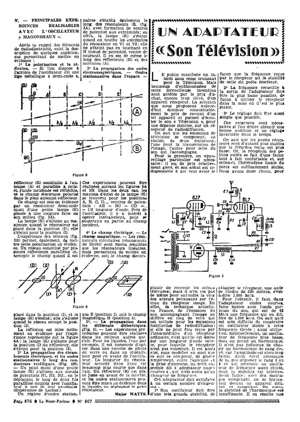 Aperçu de la page 20