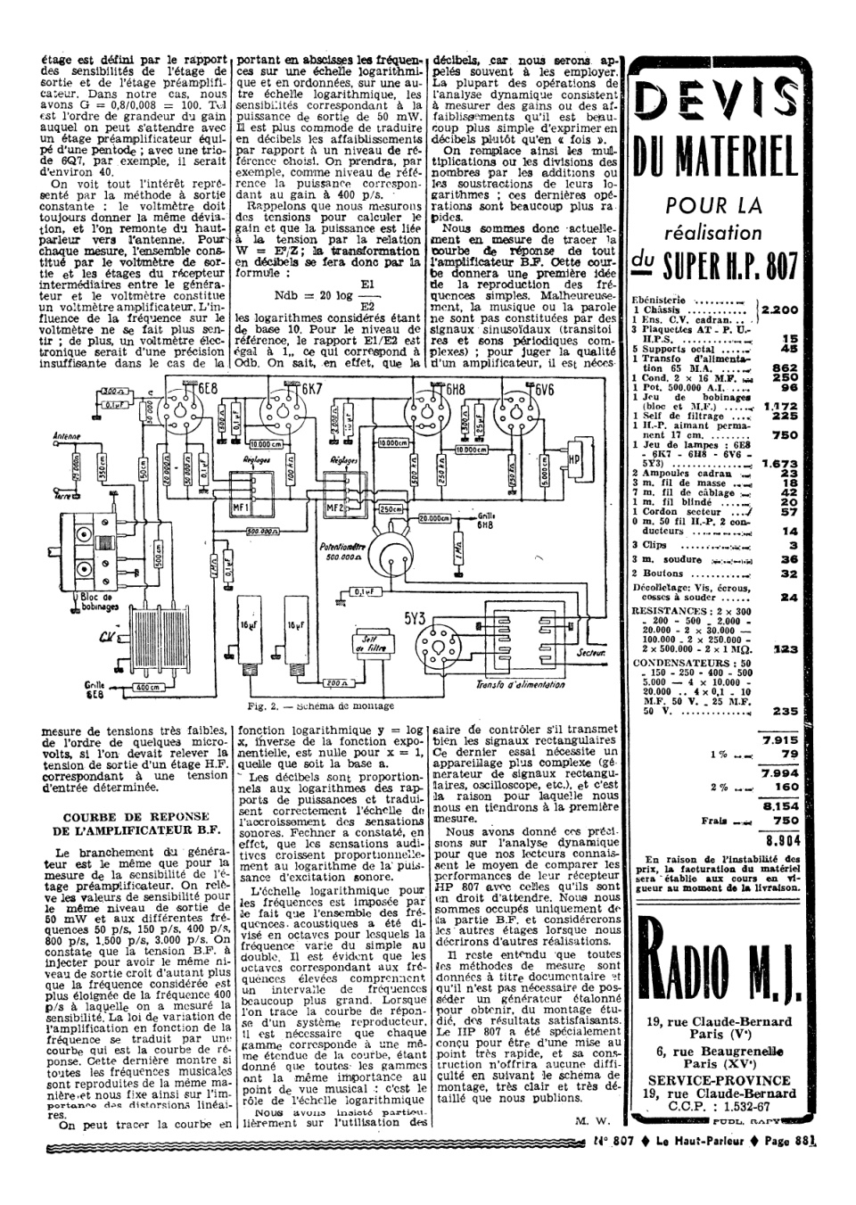 Aperçu de la page 25