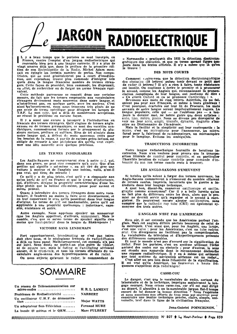Aperçu de la page 3