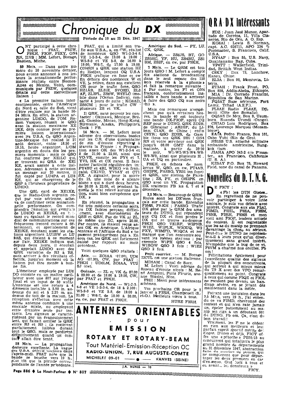 Aperçu de la page 30