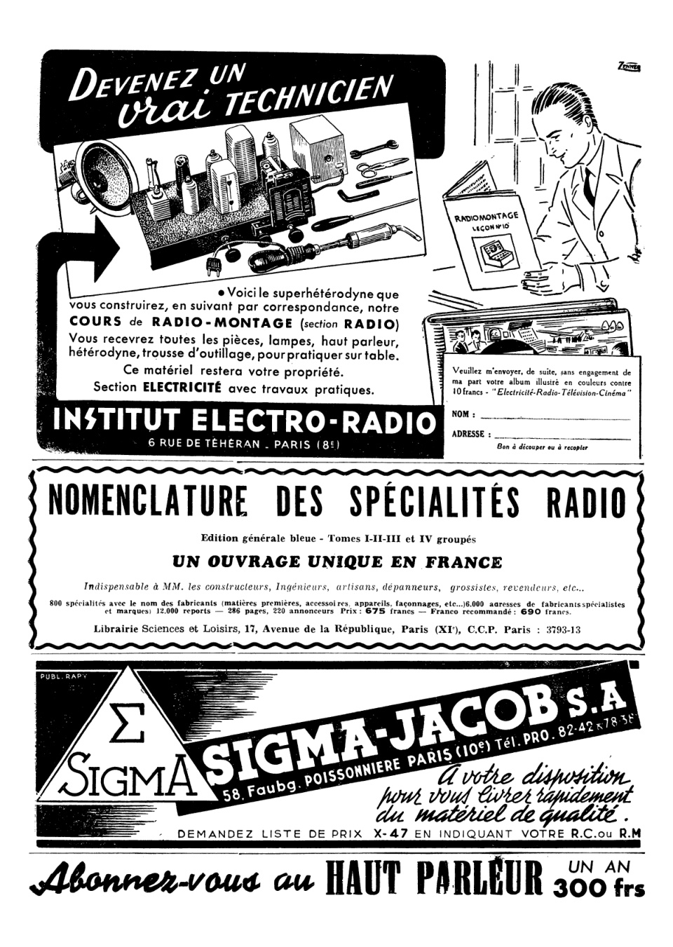 Aperçu de la page 35