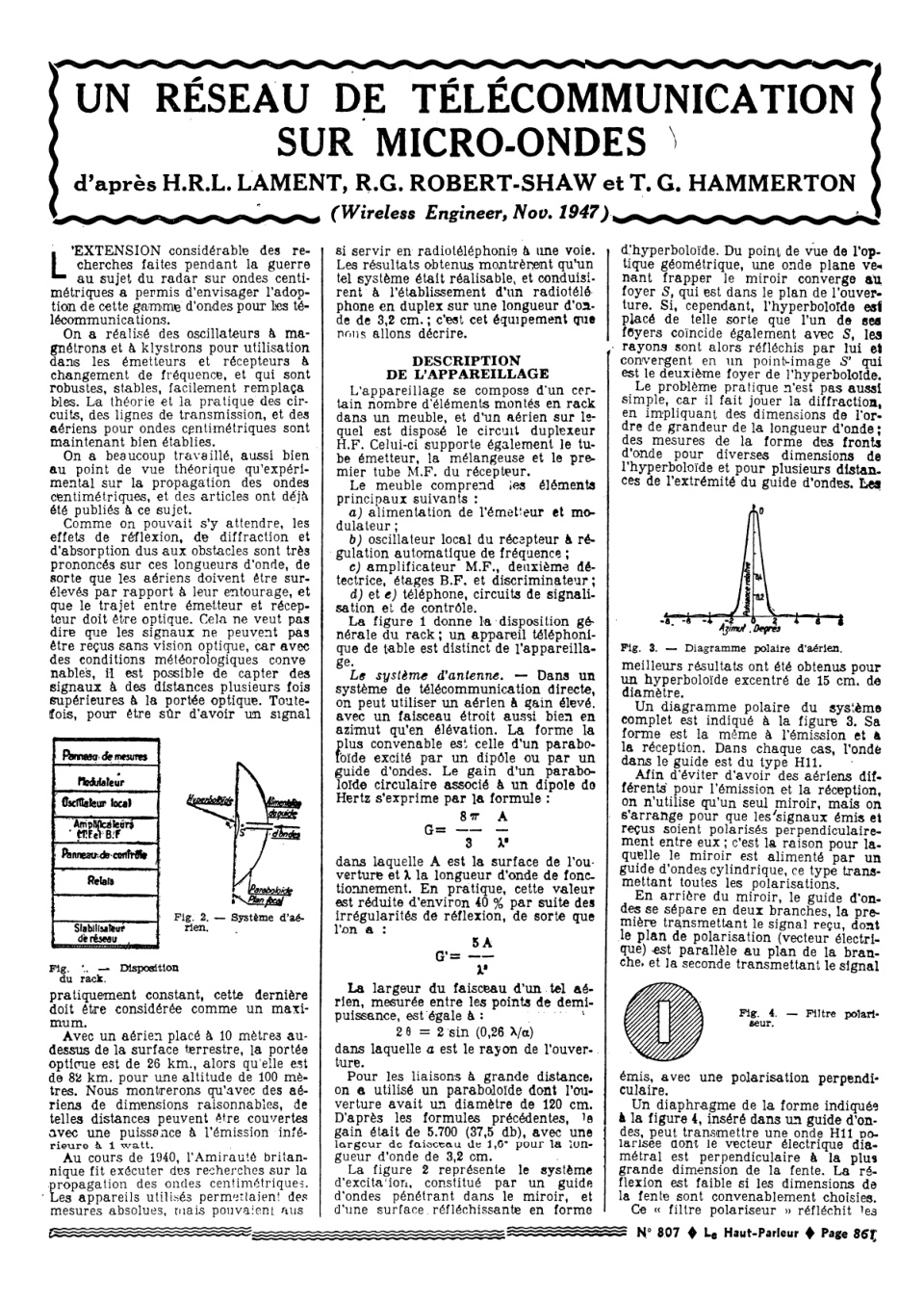 Aperçu de la page 5