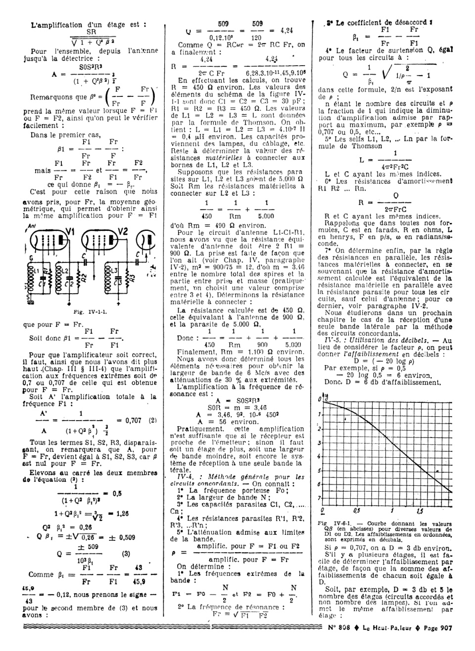 Aperçu de la page 15