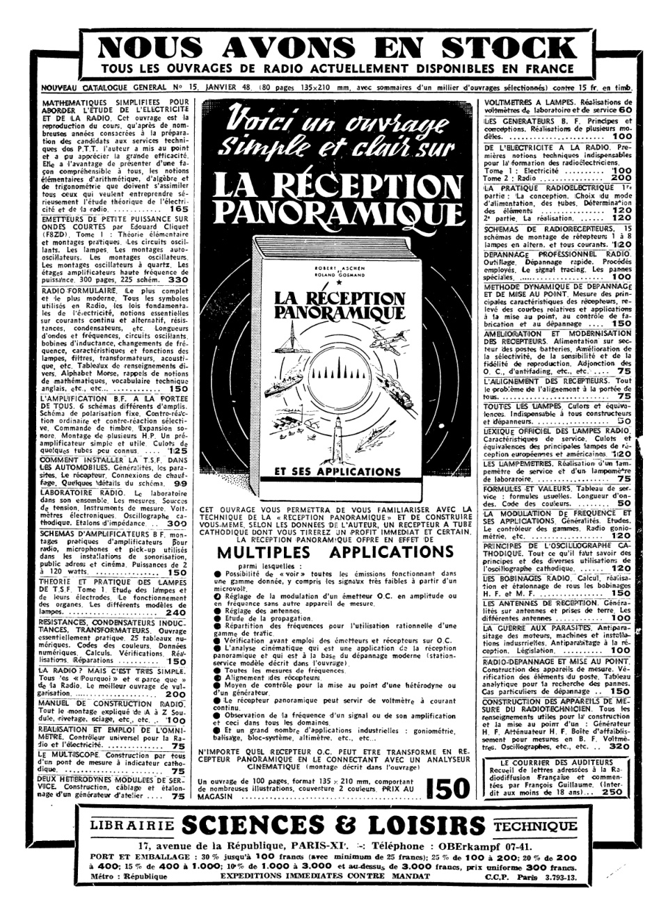 Aperçu de la page 2