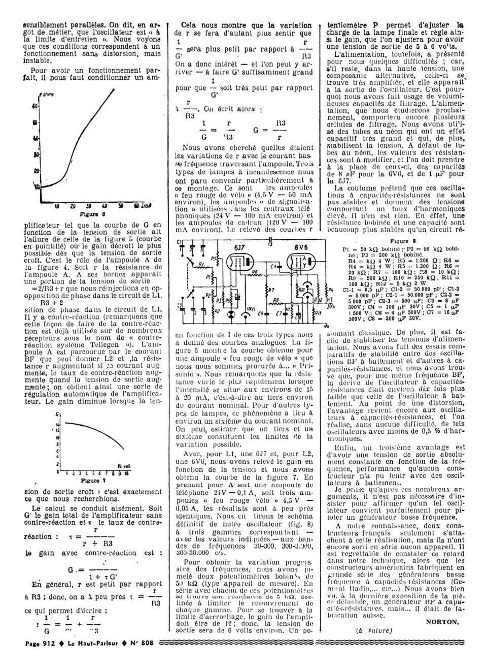 Aperçu de la page 20