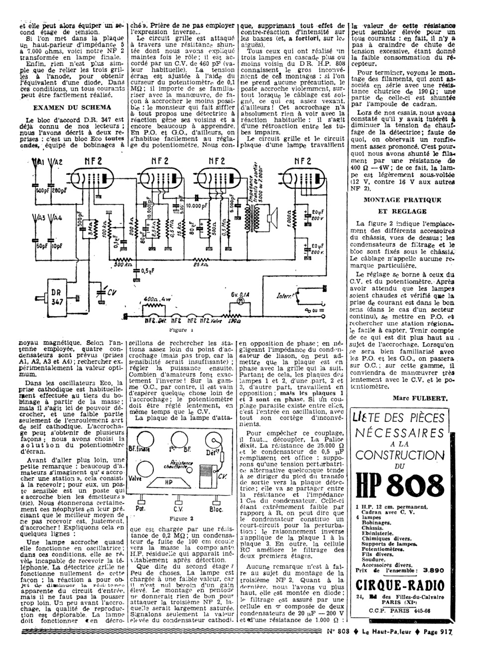 Aperçu de la page 25