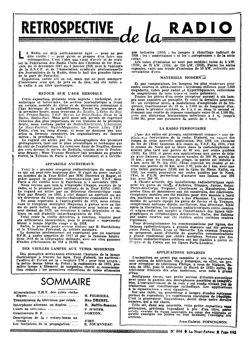Aperçu de la page 3