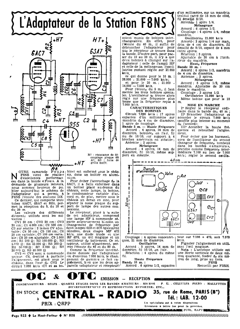 Aperçu de la page 30