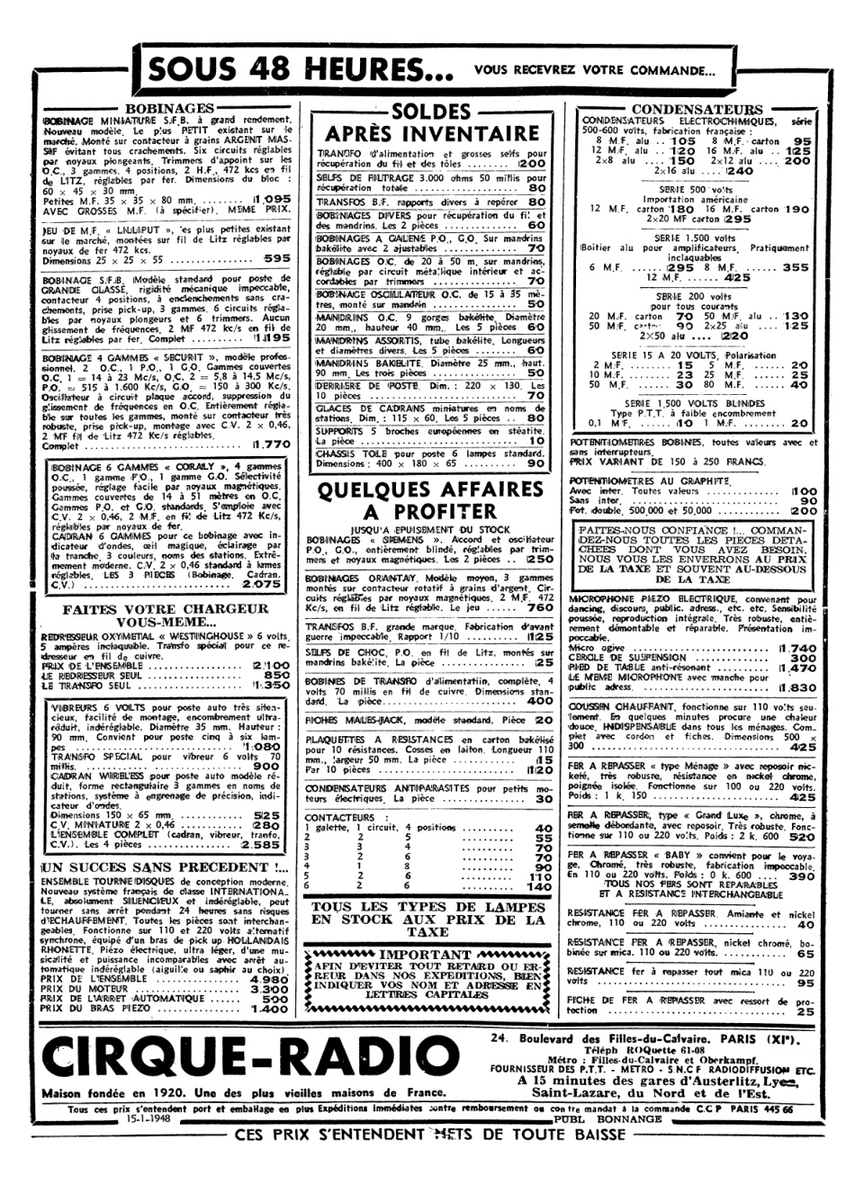 Aperçu de la page 35