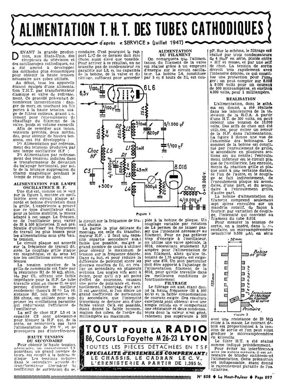 Aperçu de la page 5