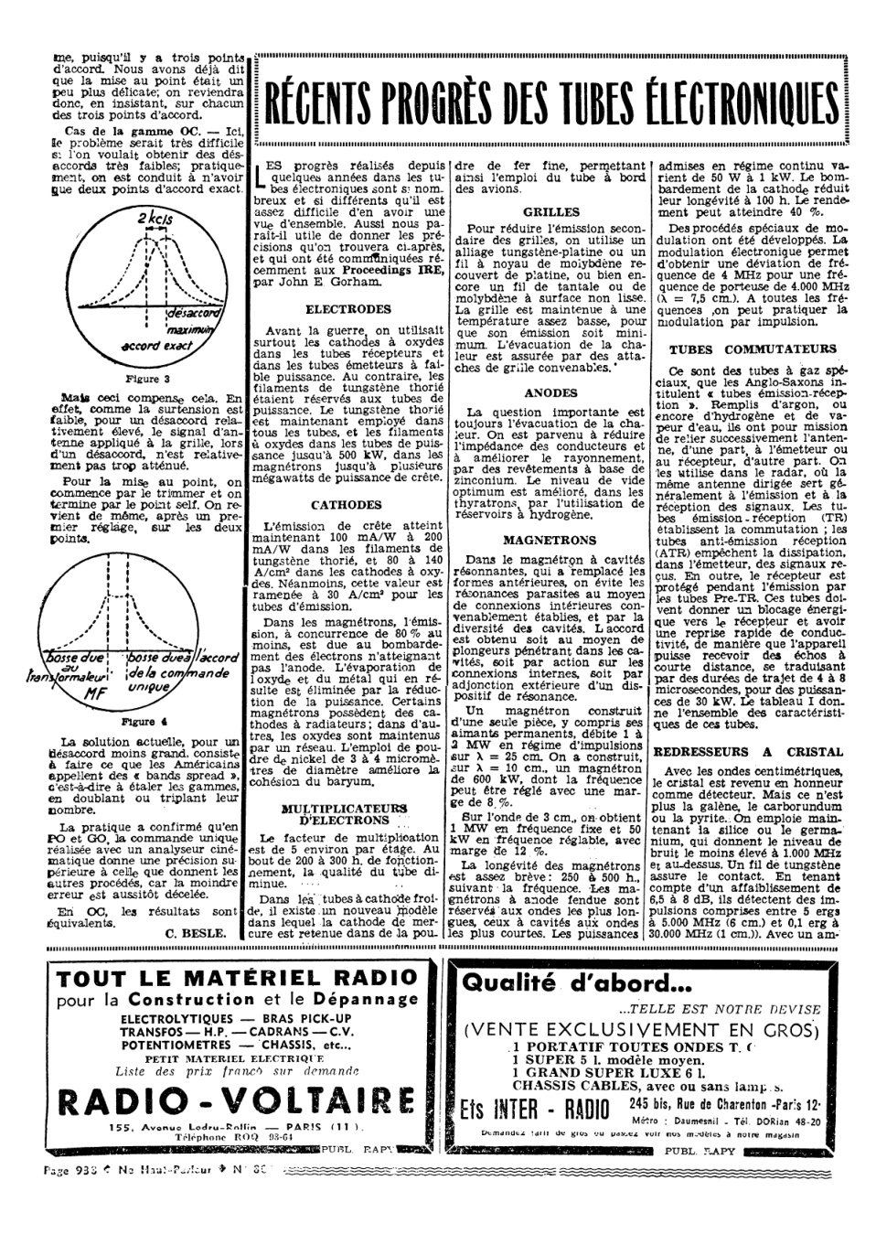Aperçu de la page 10