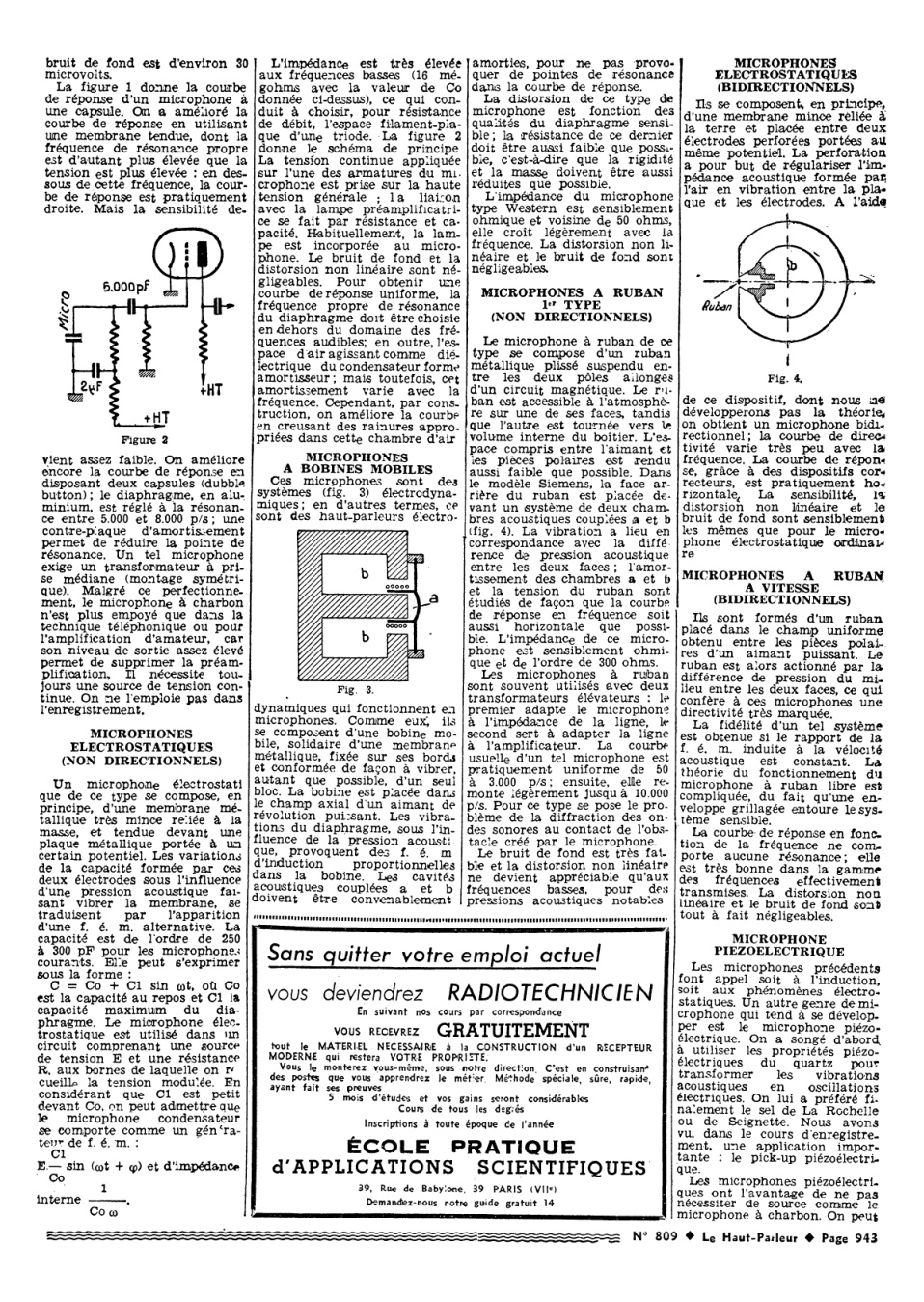 Aperçu de la page 15