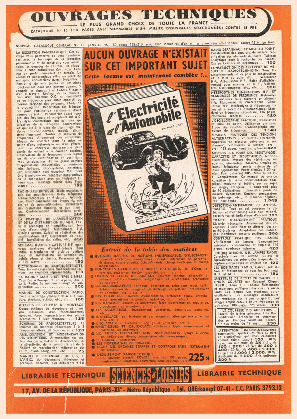 Aperçu de la page 2