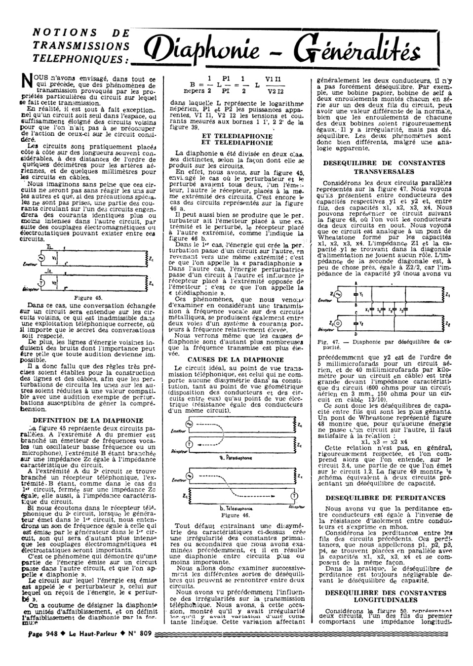 Aperçu de la page 20