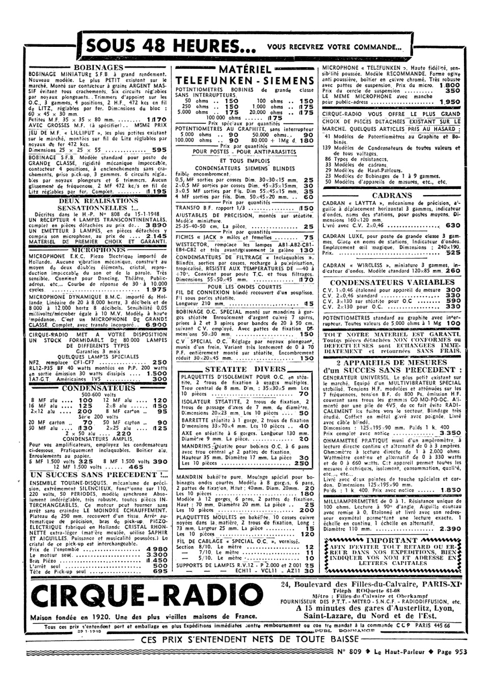Aperçu de la page 25