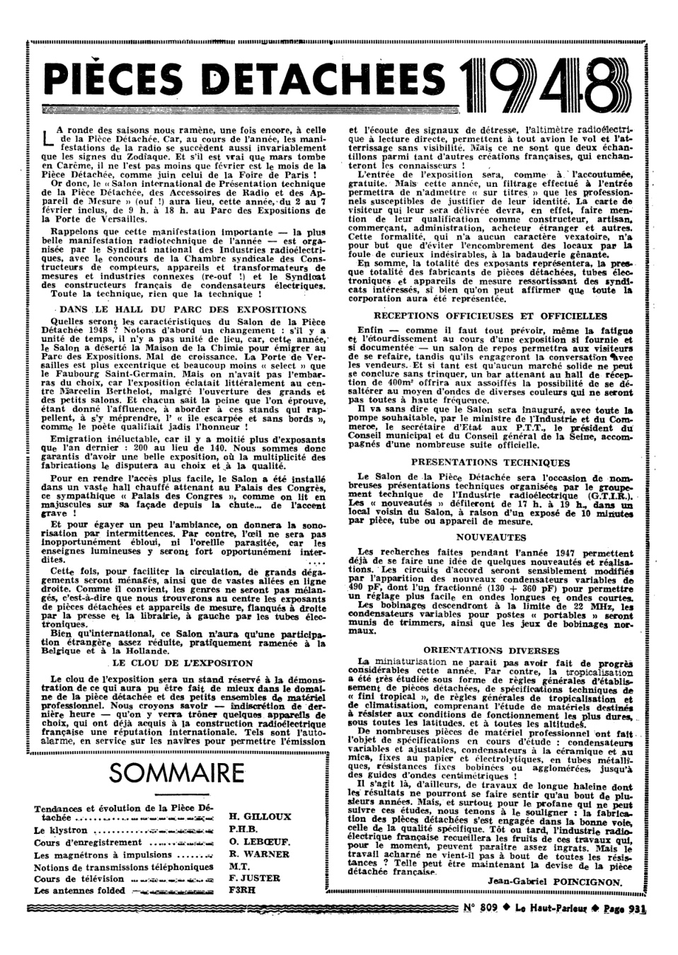 Aperçu de la page 3