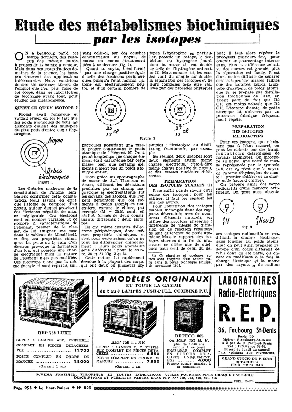 Aperçu de la page 30